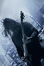 Satyricon 