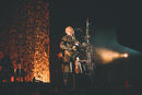 Wardruna 