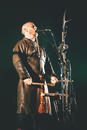 Wardruna 