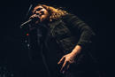 Dark Tranquillity 