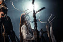 Heilung 