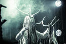 Heilung 