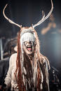 Heilung 