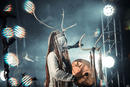 Heilung 