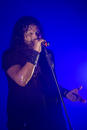 Jeff Scott Soto 