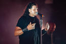 Jeff Scott Soto 