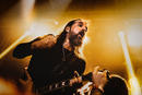 Rotting Christ 