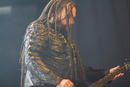 Septicflesh 