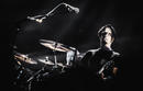 Steven Wilson 