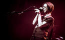 Steven Wilson 