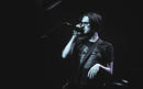 Steven Wilson 