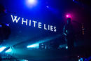 White Lies 