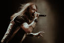 HammerFall 