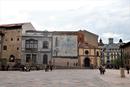 Oviedo 