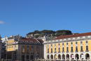 Lisbon 