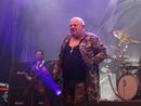 Dirkschneider 